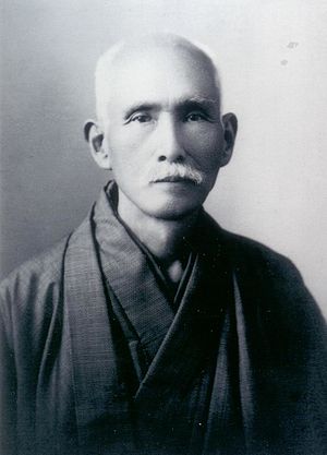 小川尚義